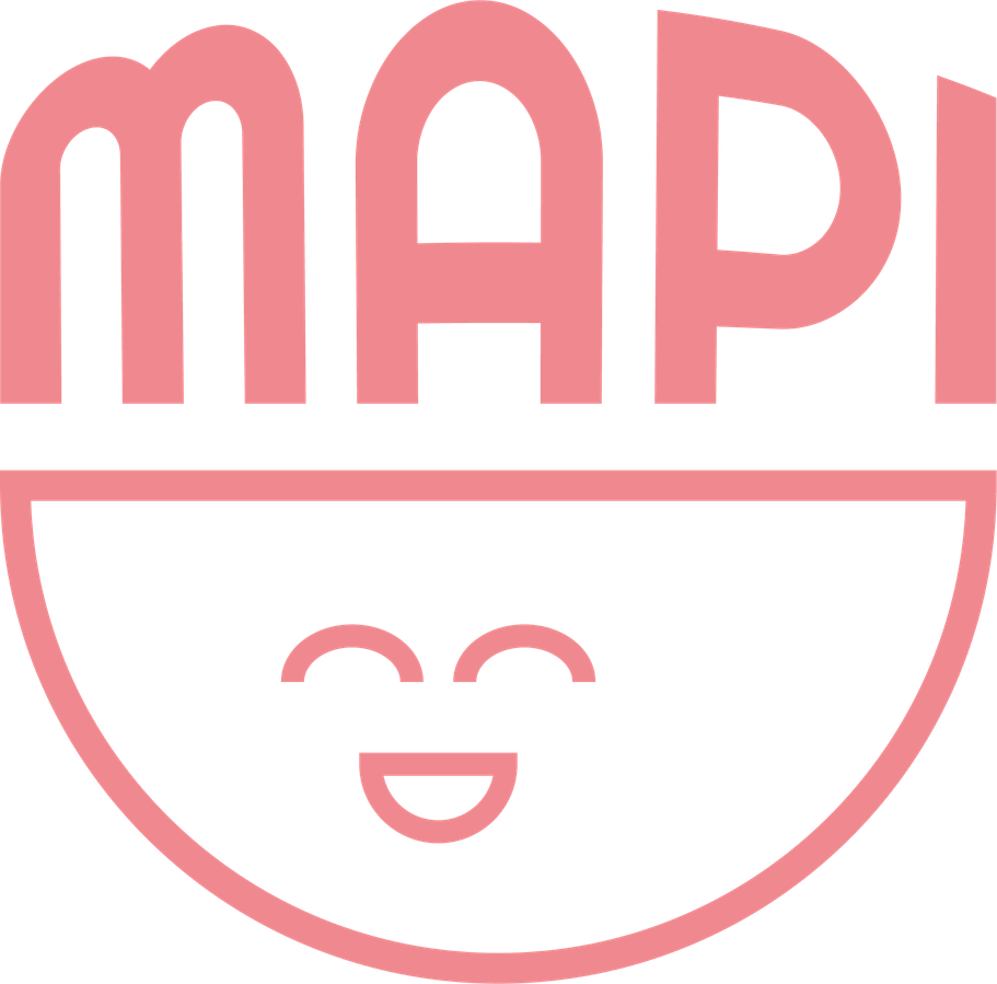 MAPI Logo