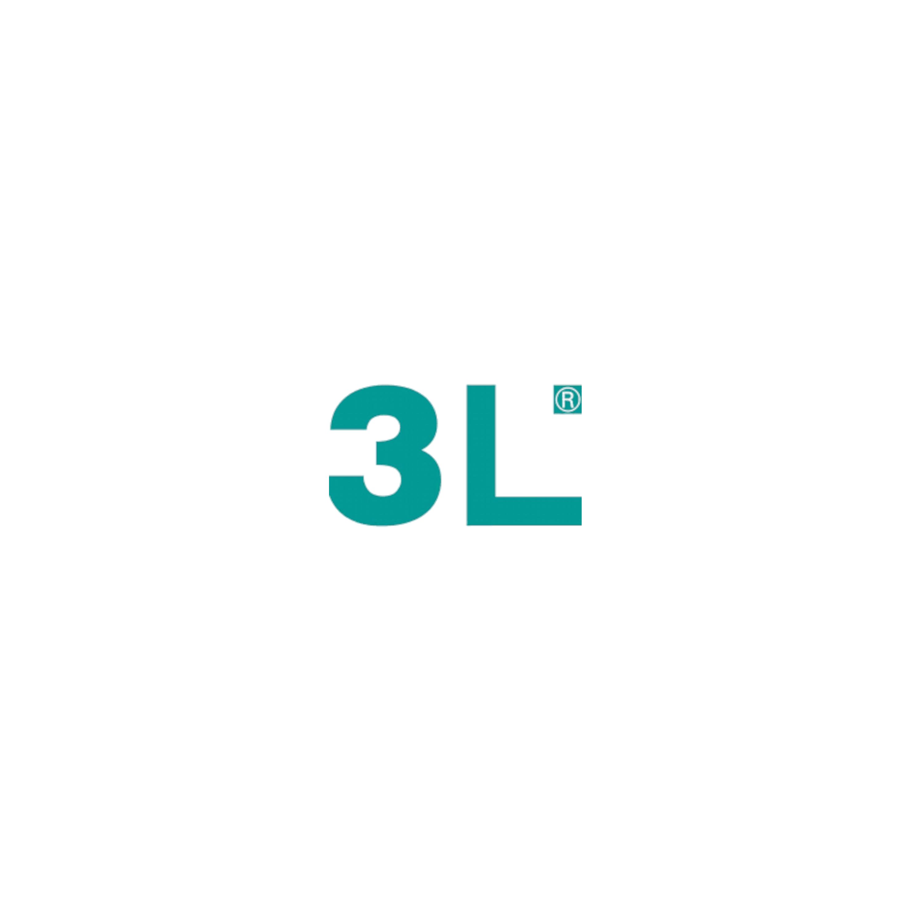 3L