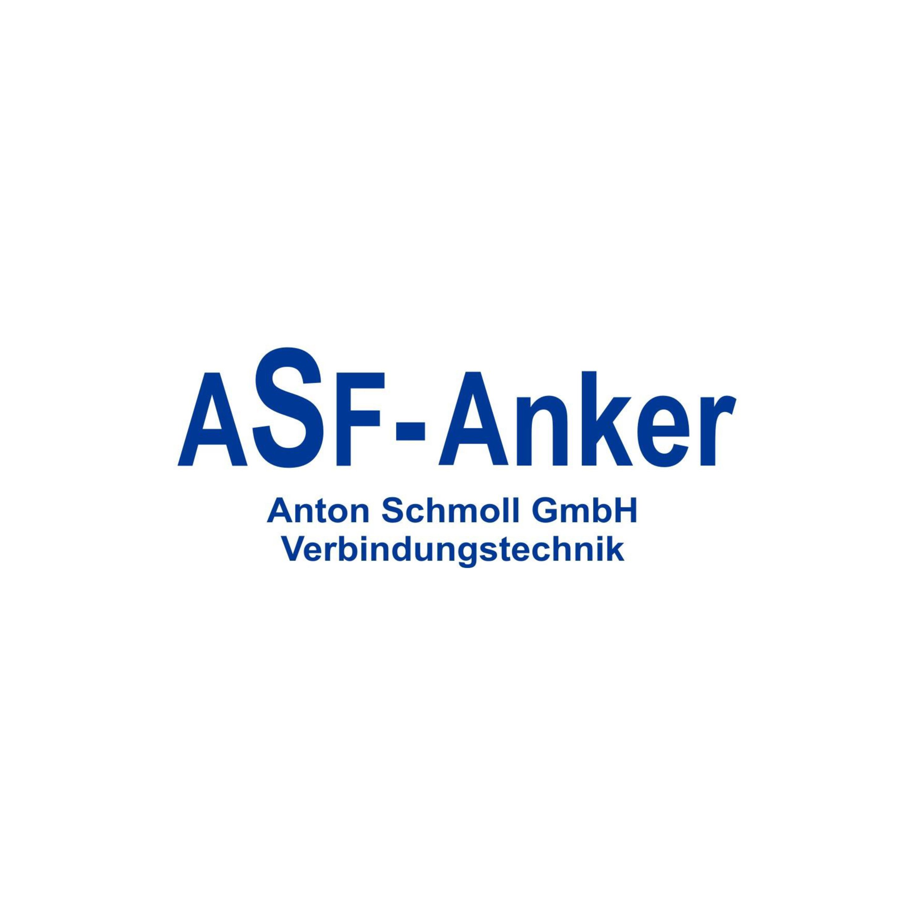 ASF