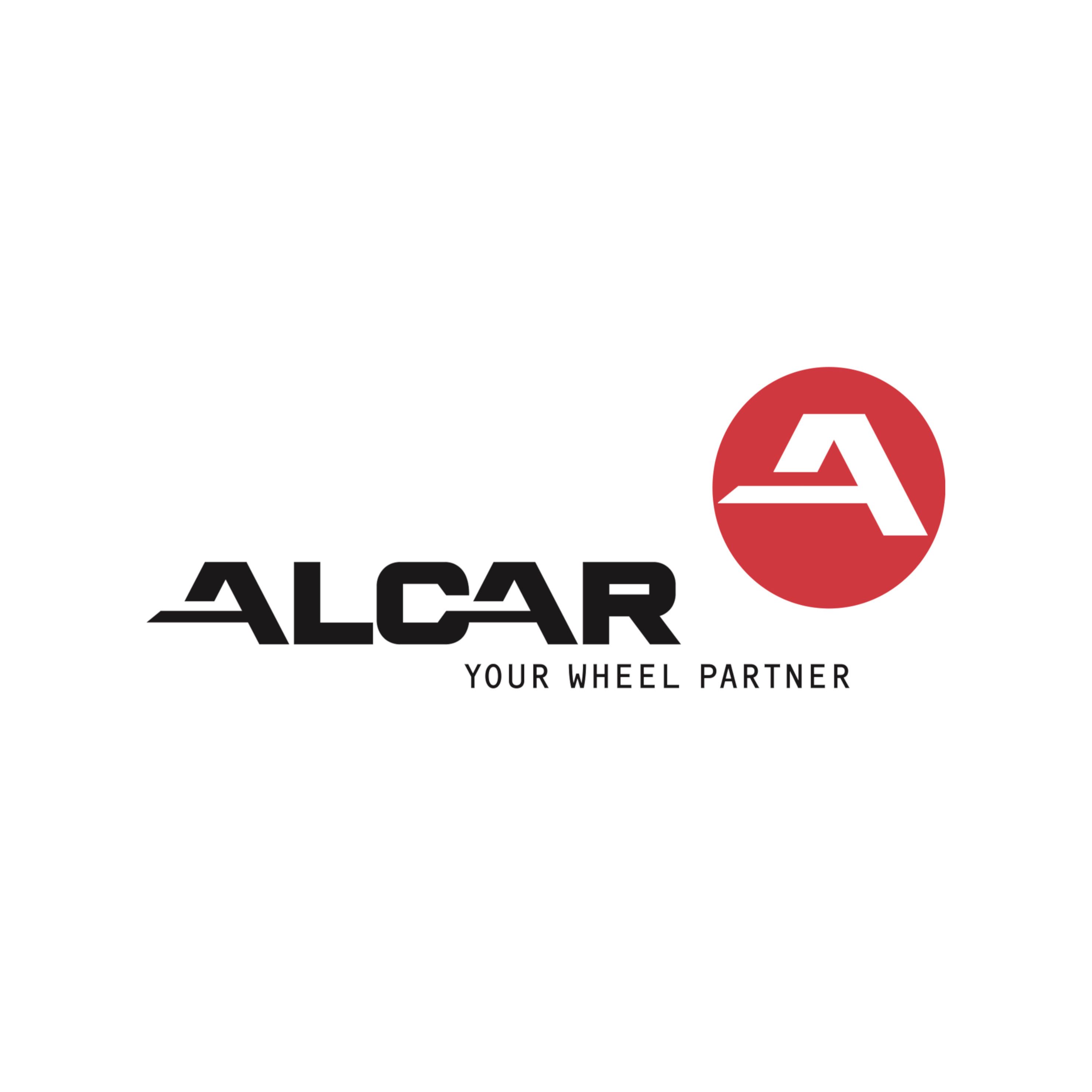 Alcar