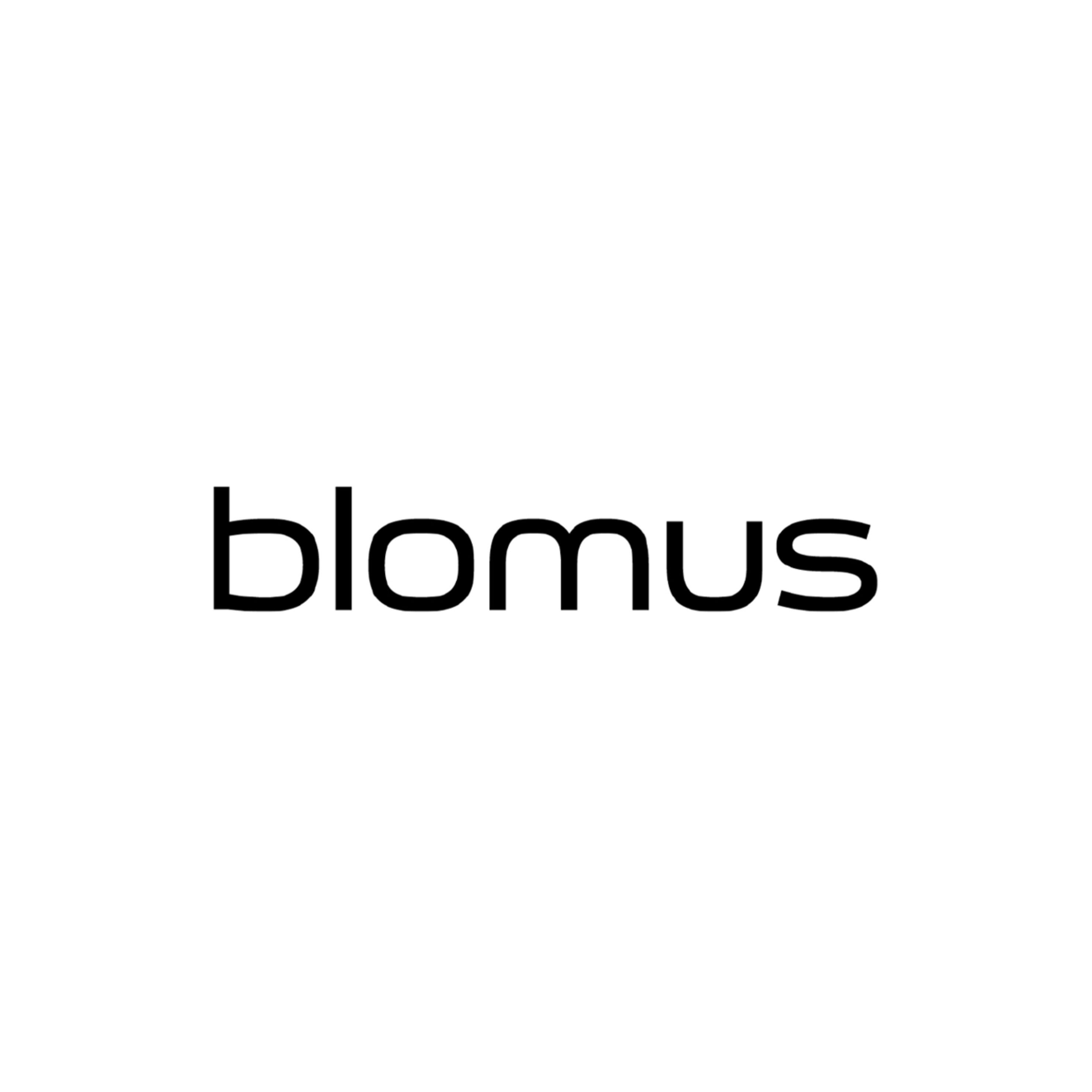 Blomus