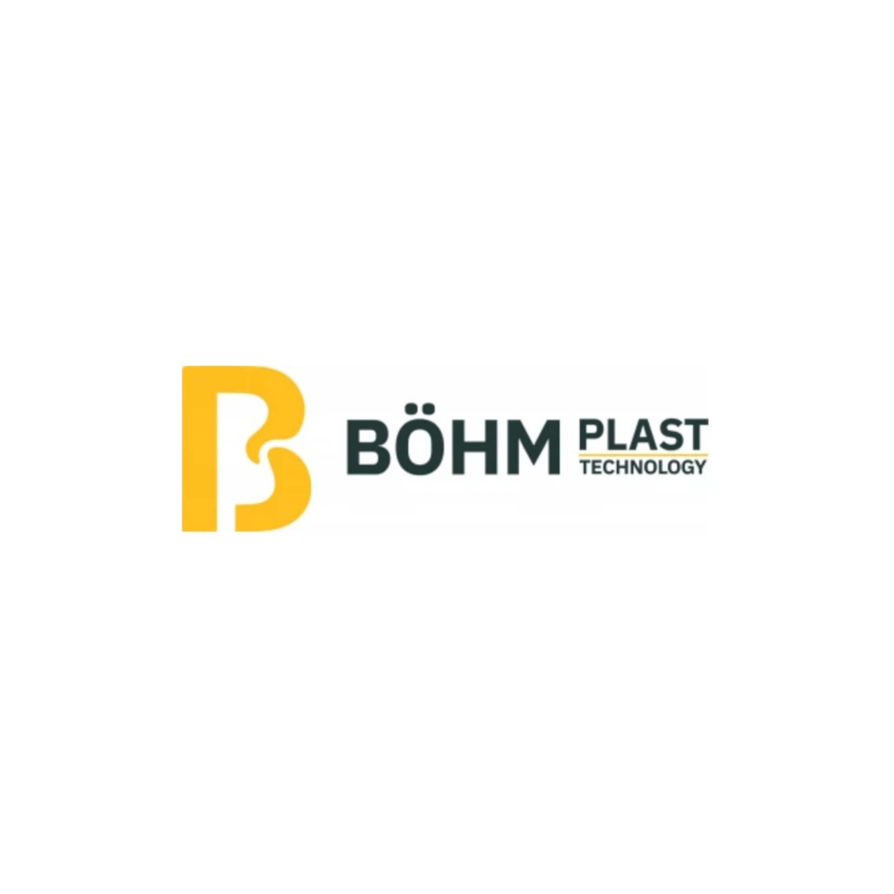 Böhm Plast