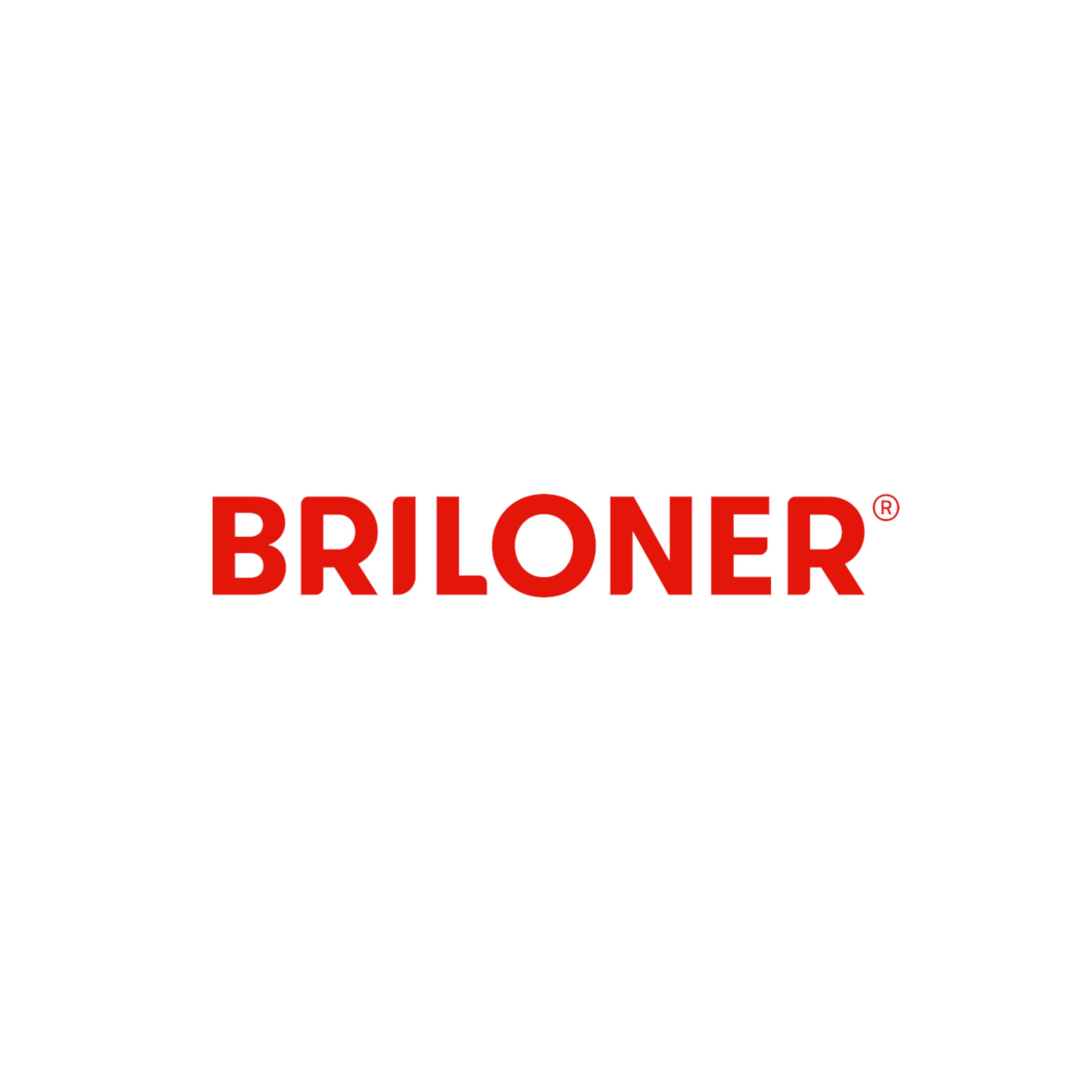 Briloner