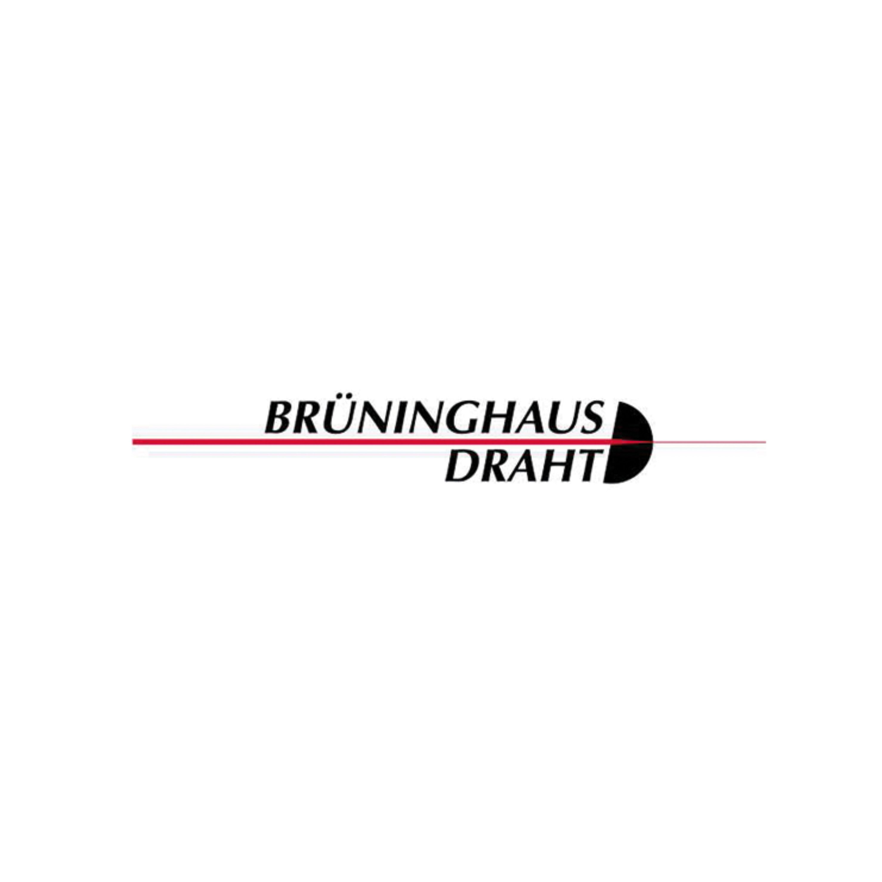 Brüninghaus