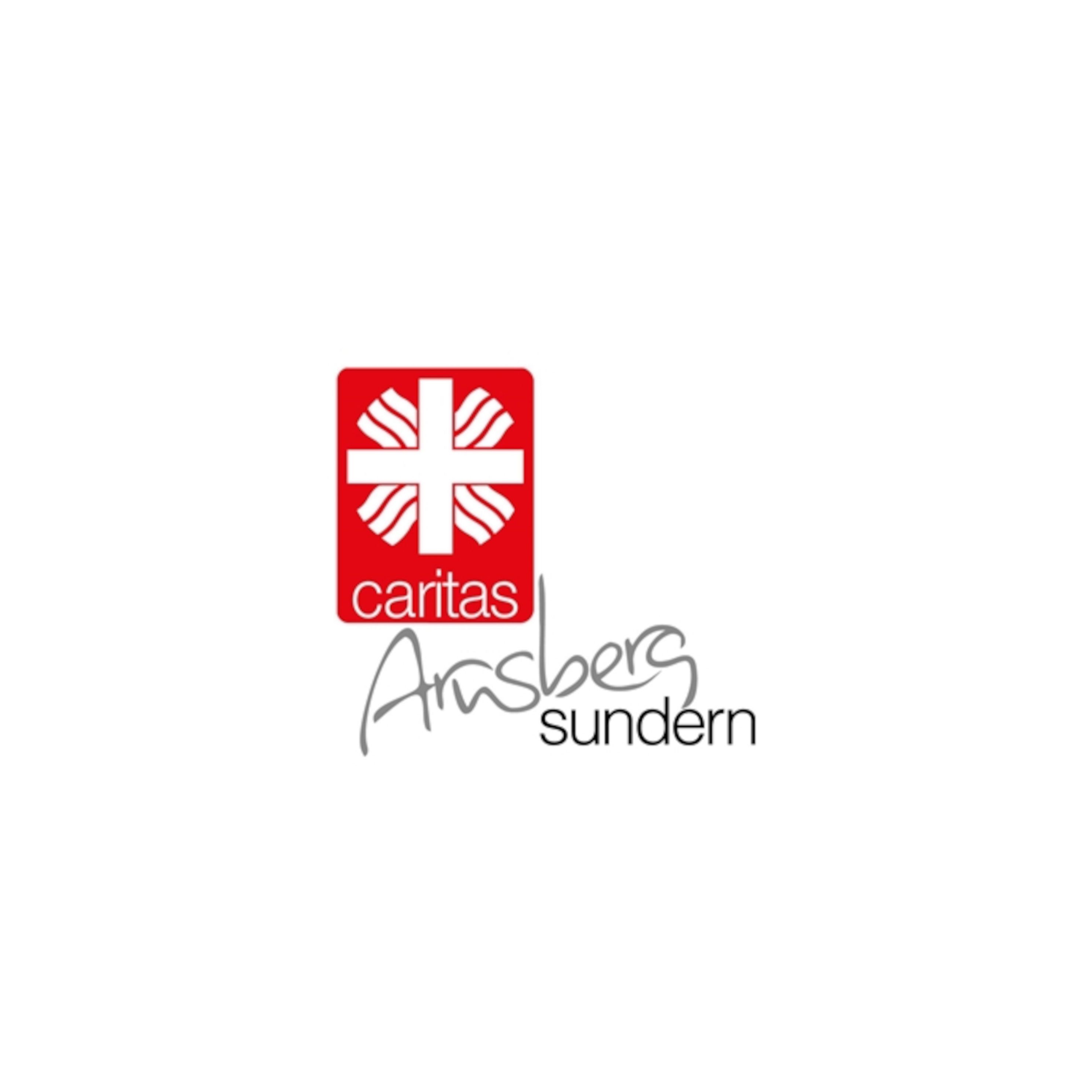Caritas Arnsberg