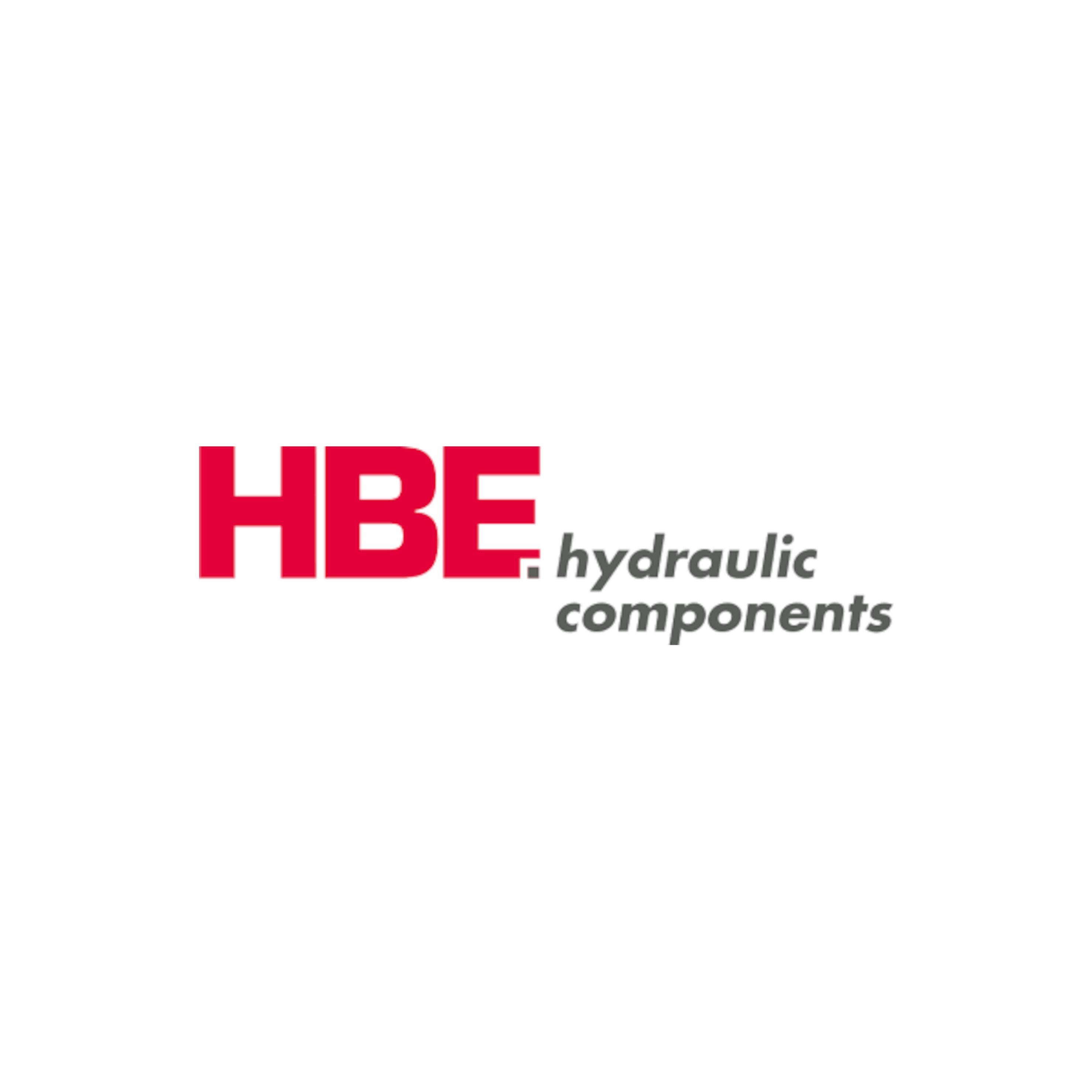 HBE