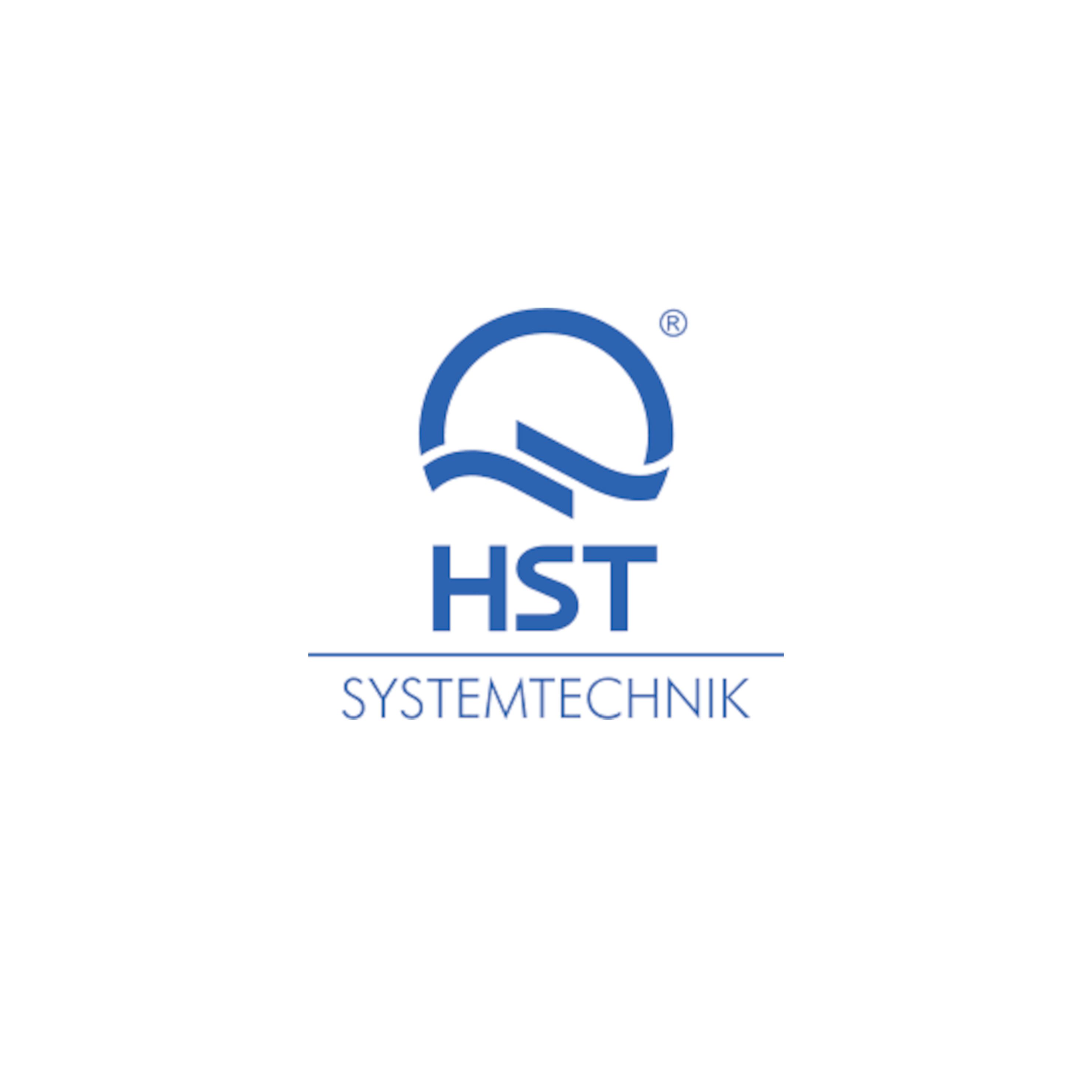 HST Systemtechnik