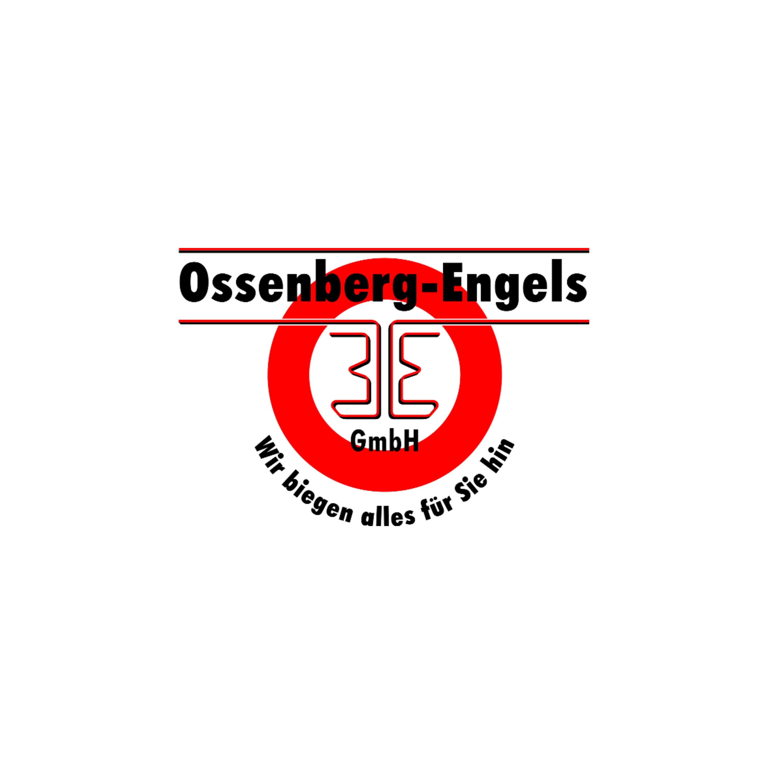 Ossenberg Engels