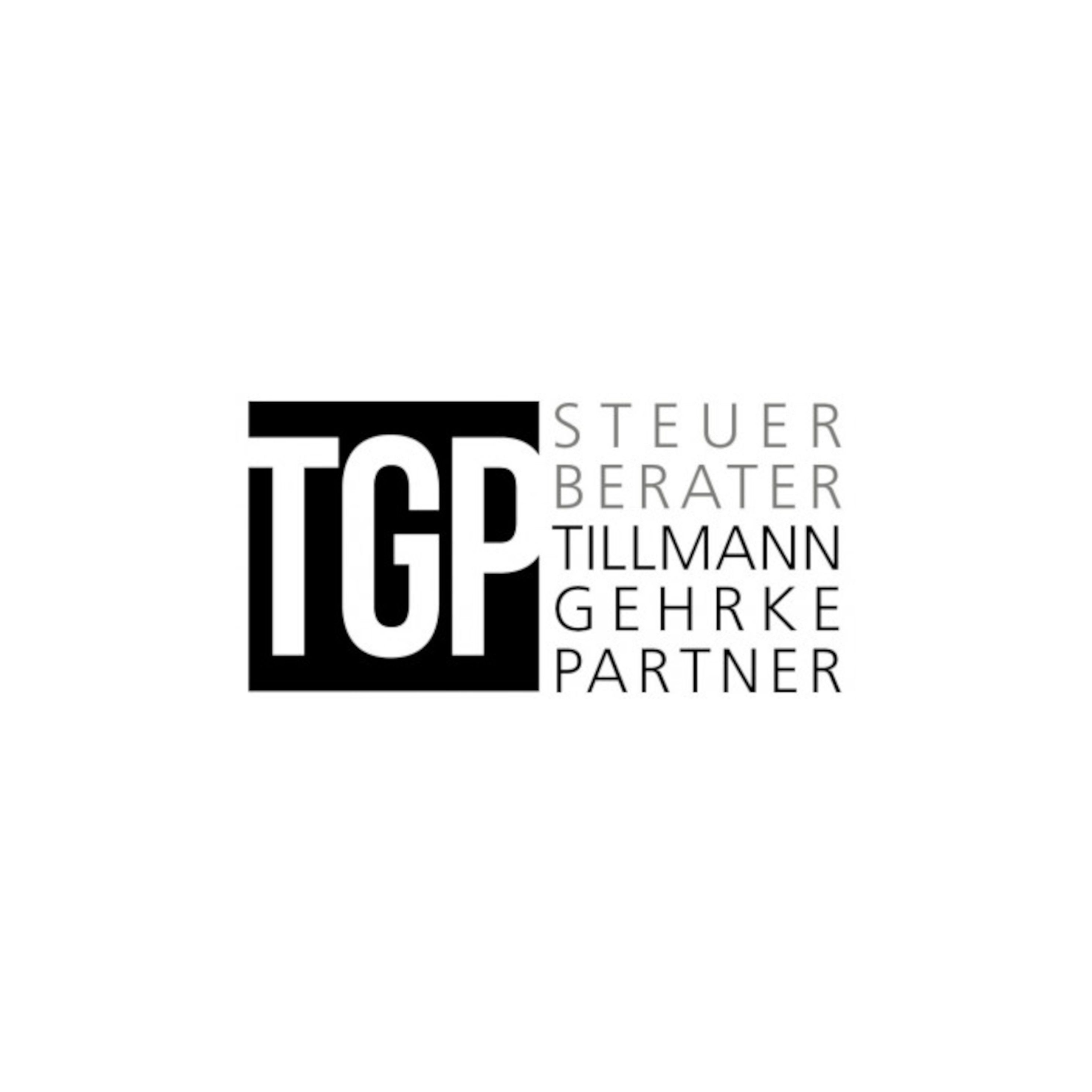 TGP