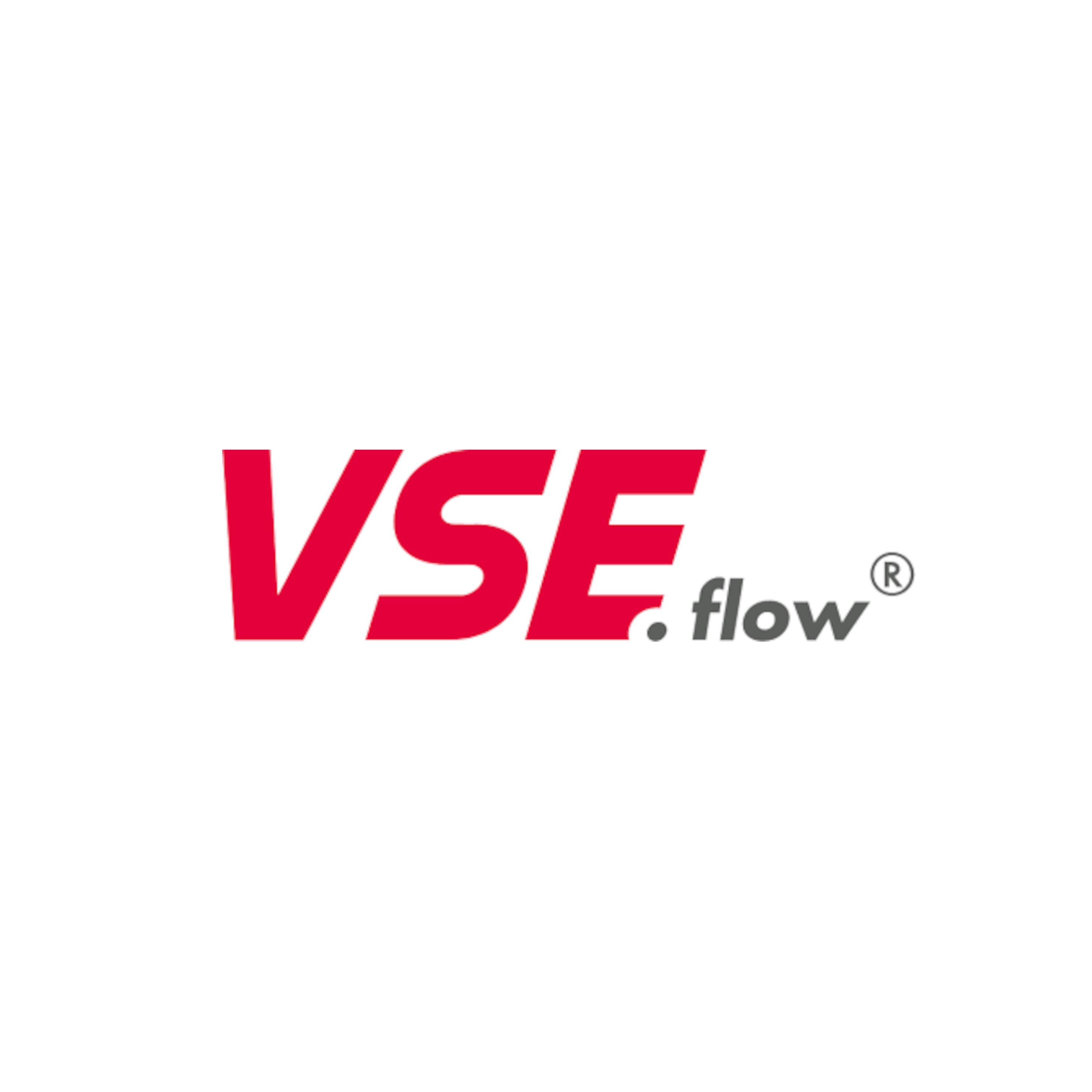 VSE.flow