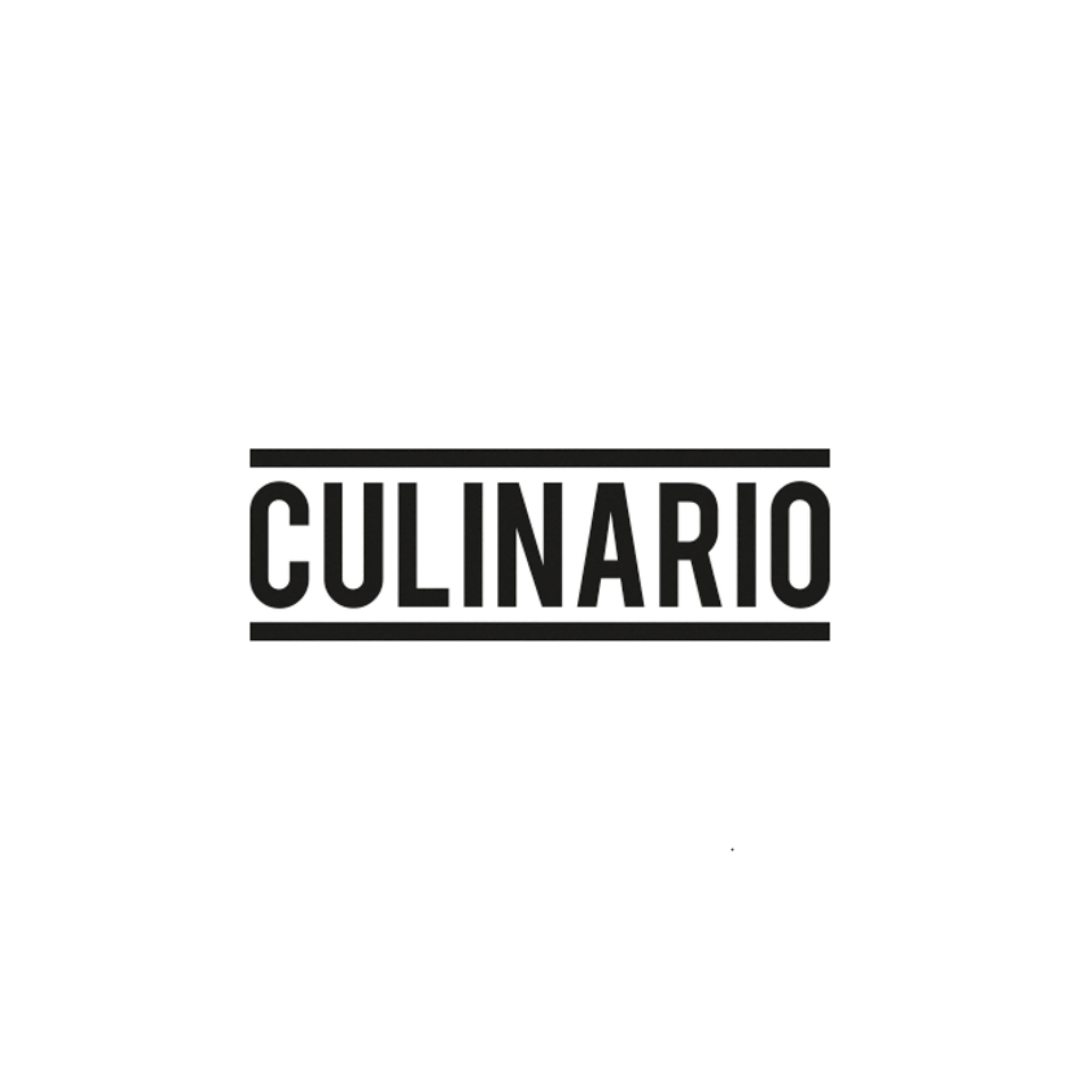 CULINARIO