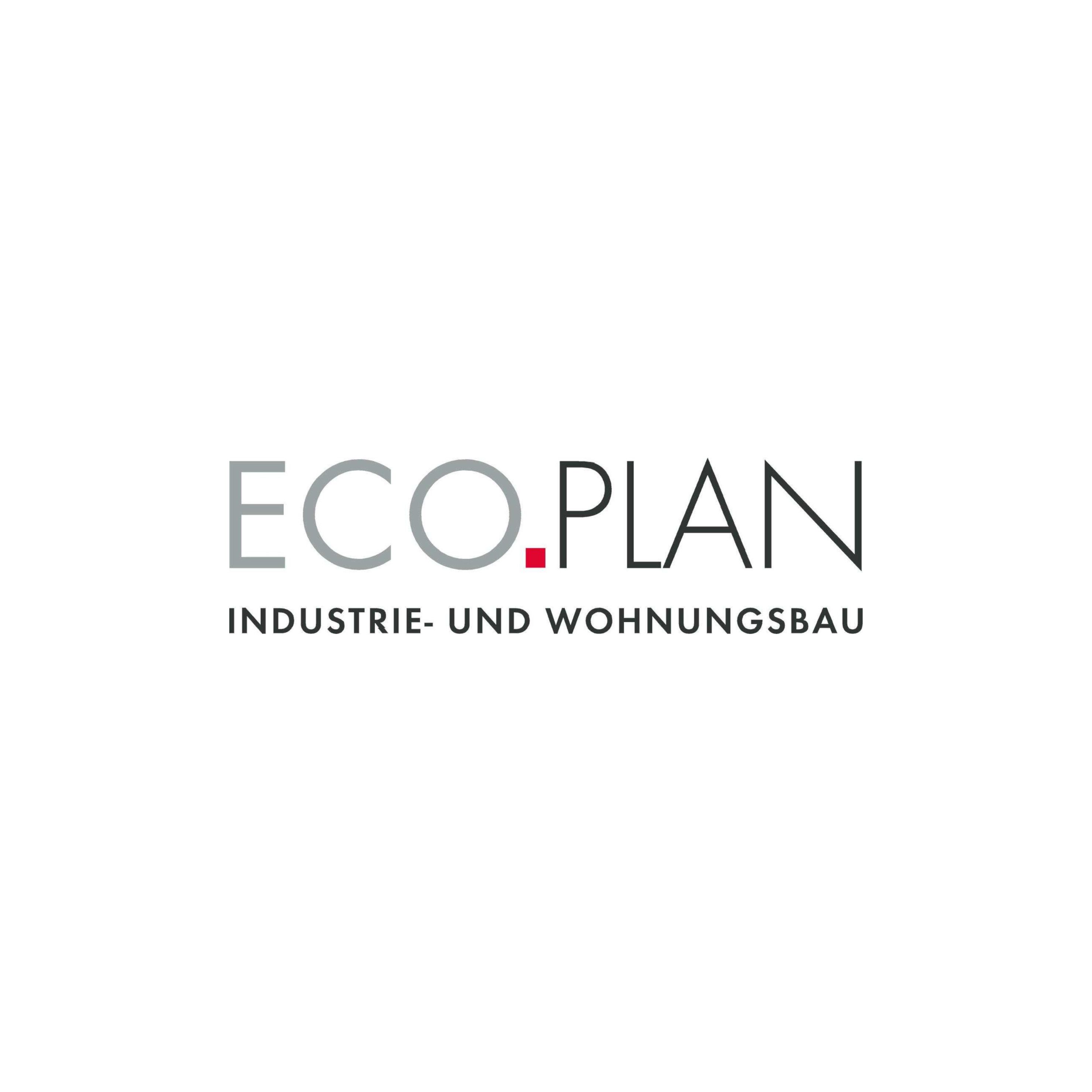 ECO.PLAN
