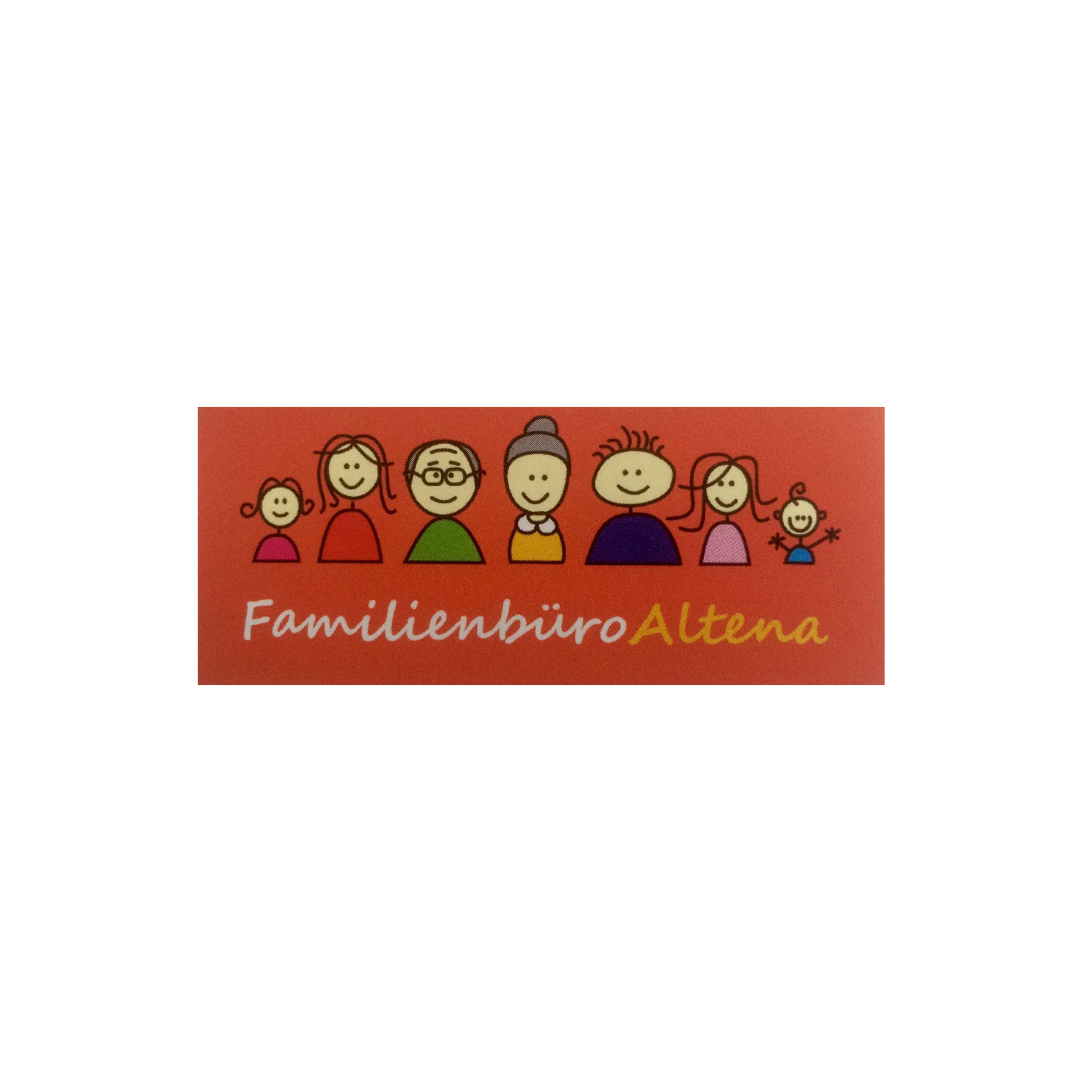 Familienbüro Altena