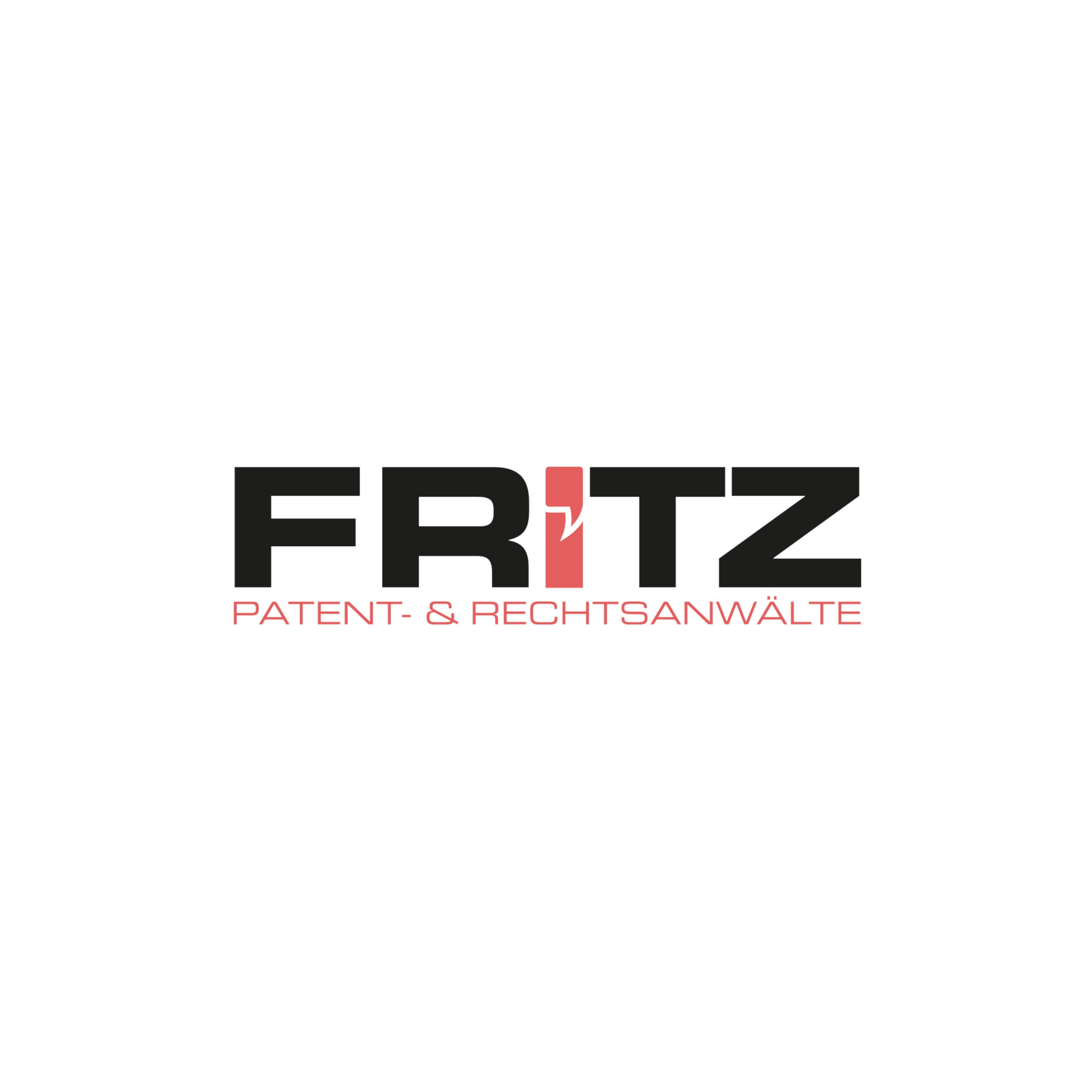 Fritz Patent & Rechtsanwälte