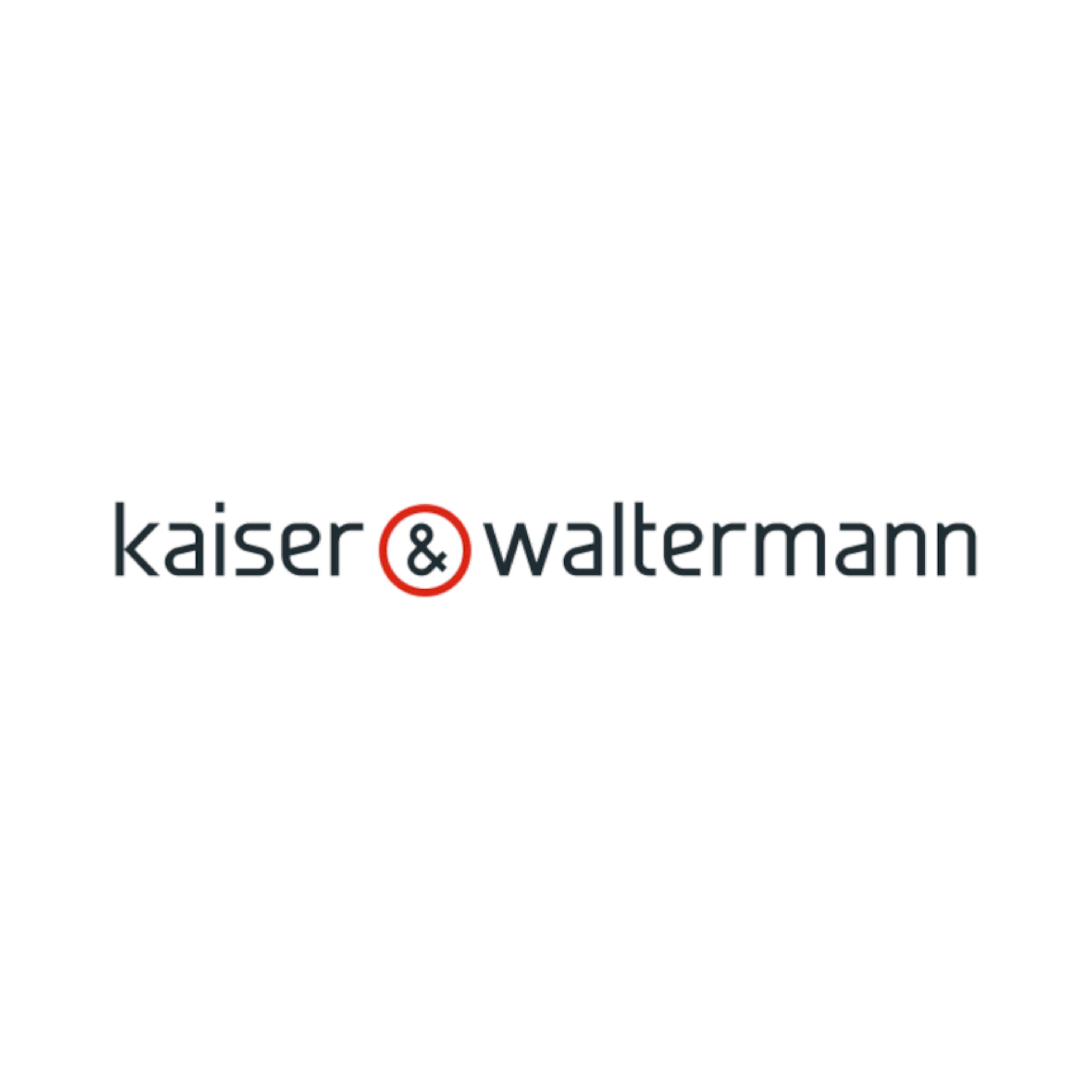 Kaiser & Waltermann