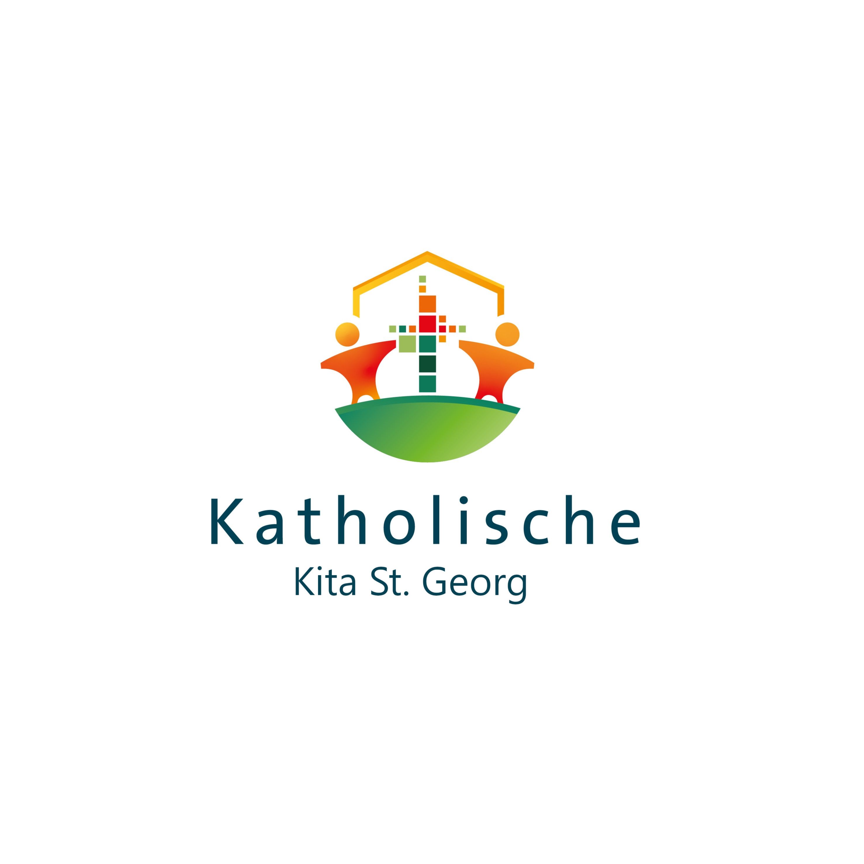 Katholische Kita St. Georg