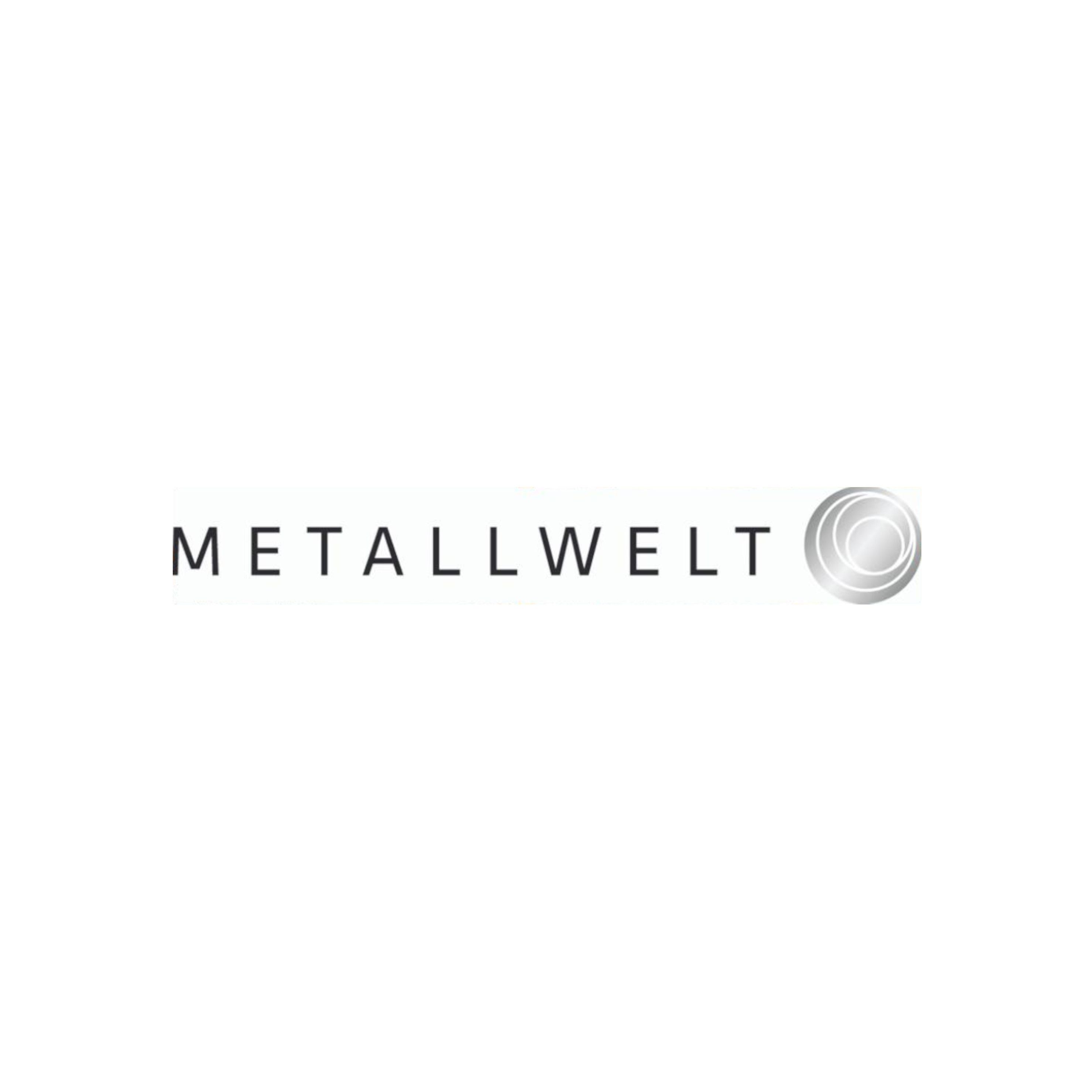 Metallwelt