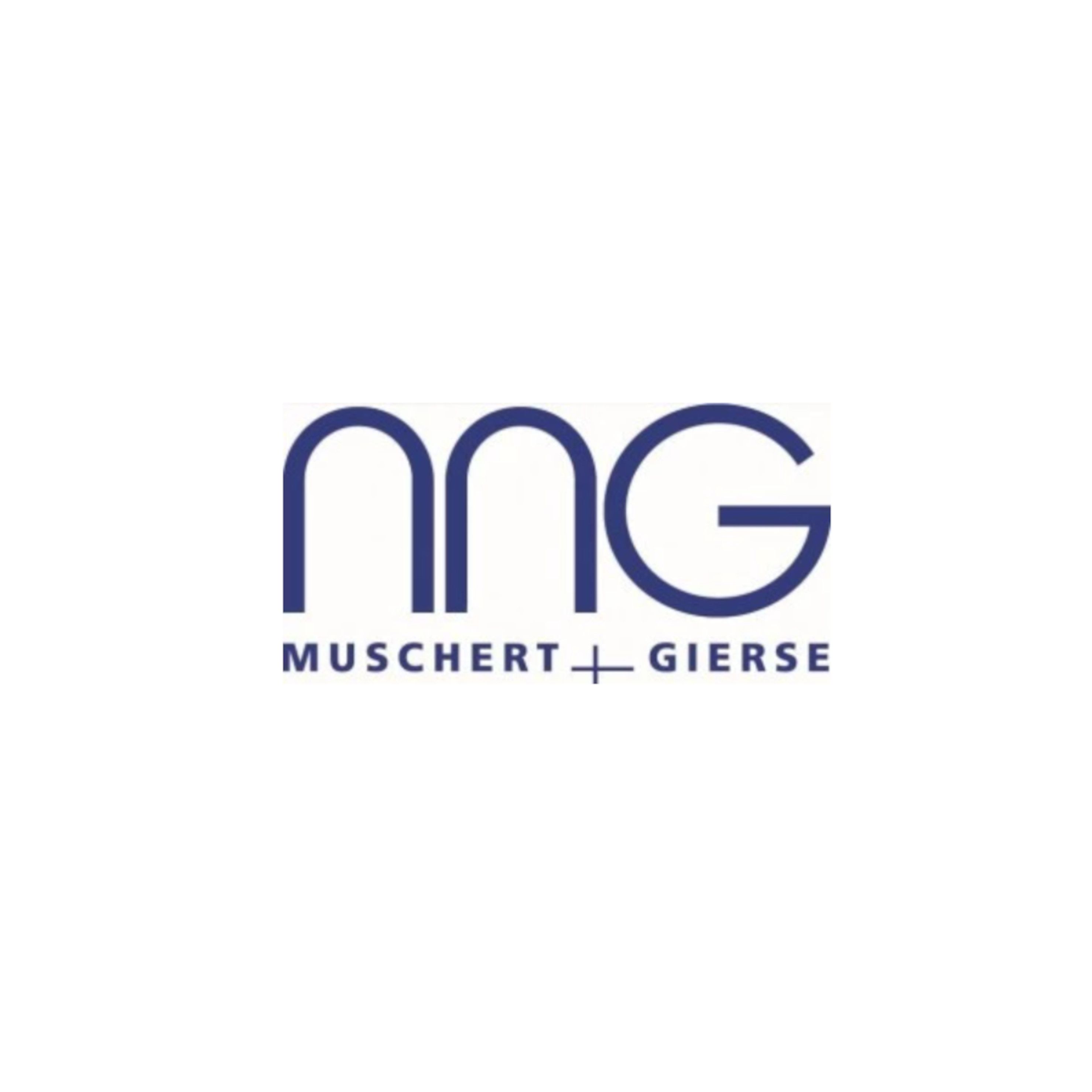 Muschert Gierse
