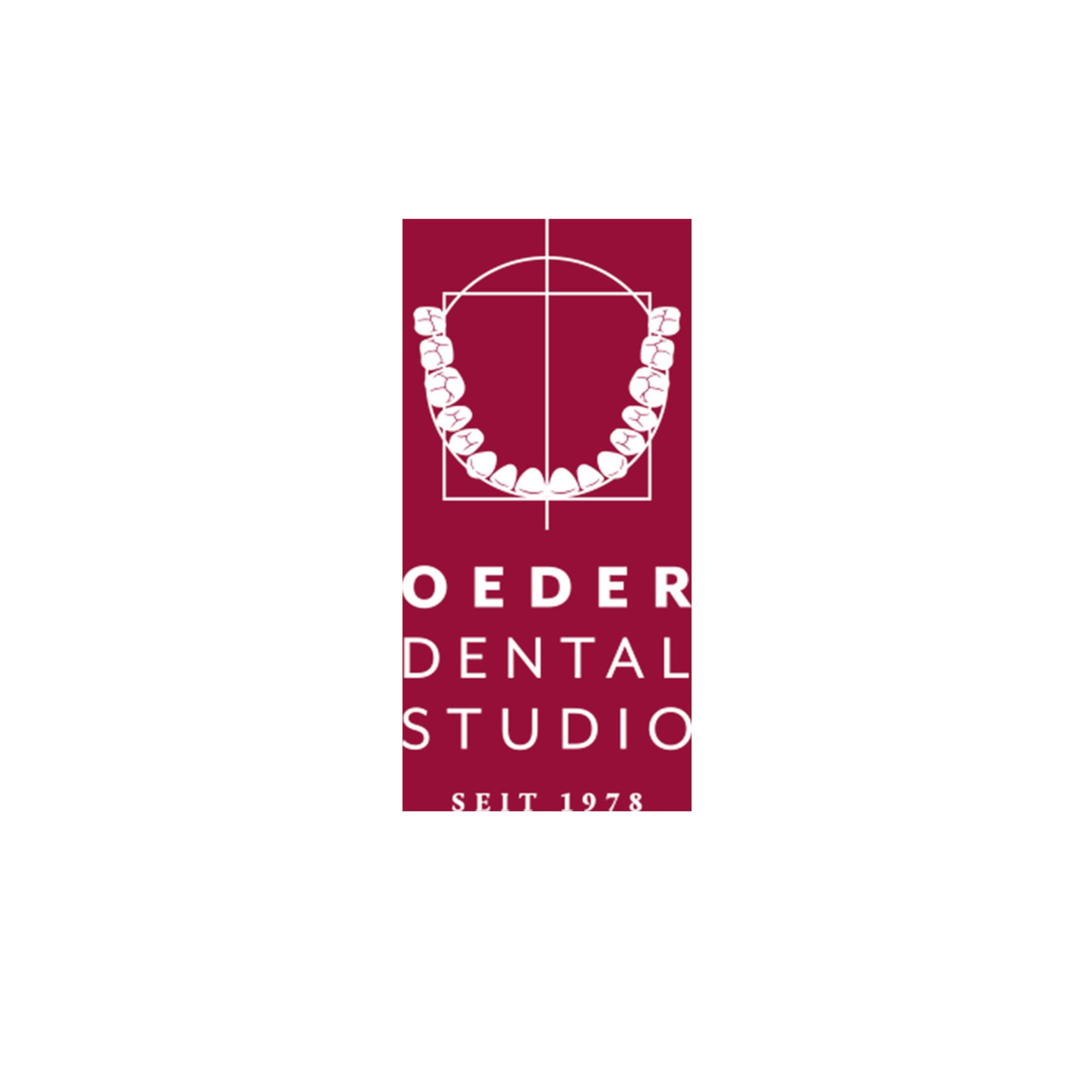 Oeder Dental Studio