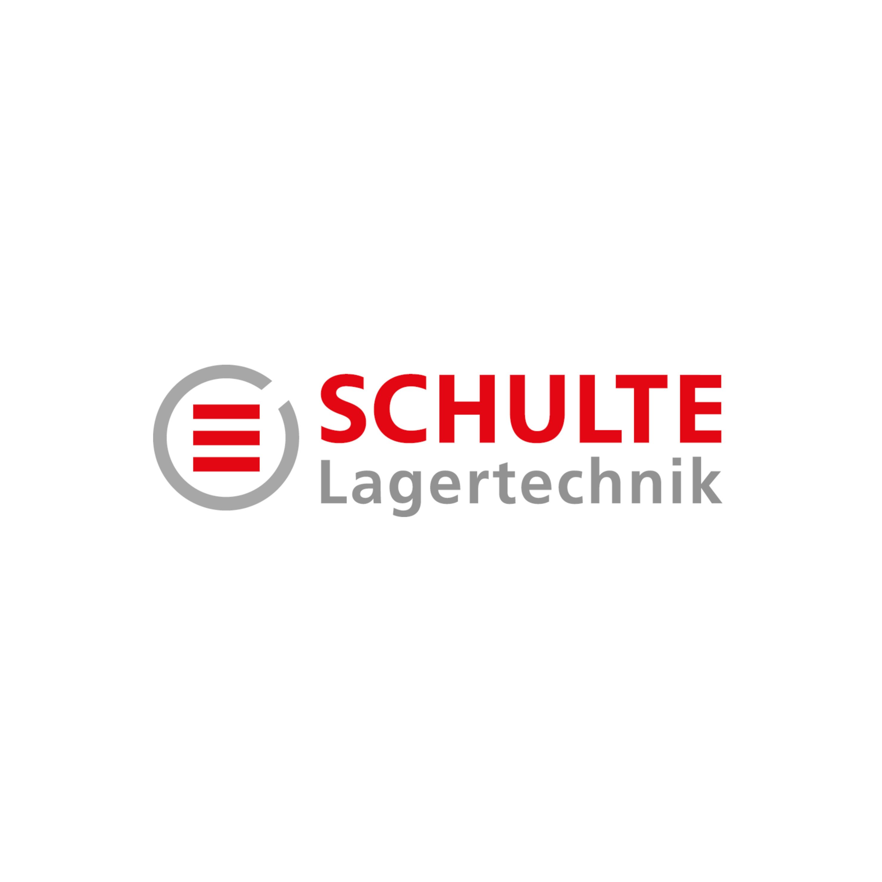 Schulte Lagertechnik