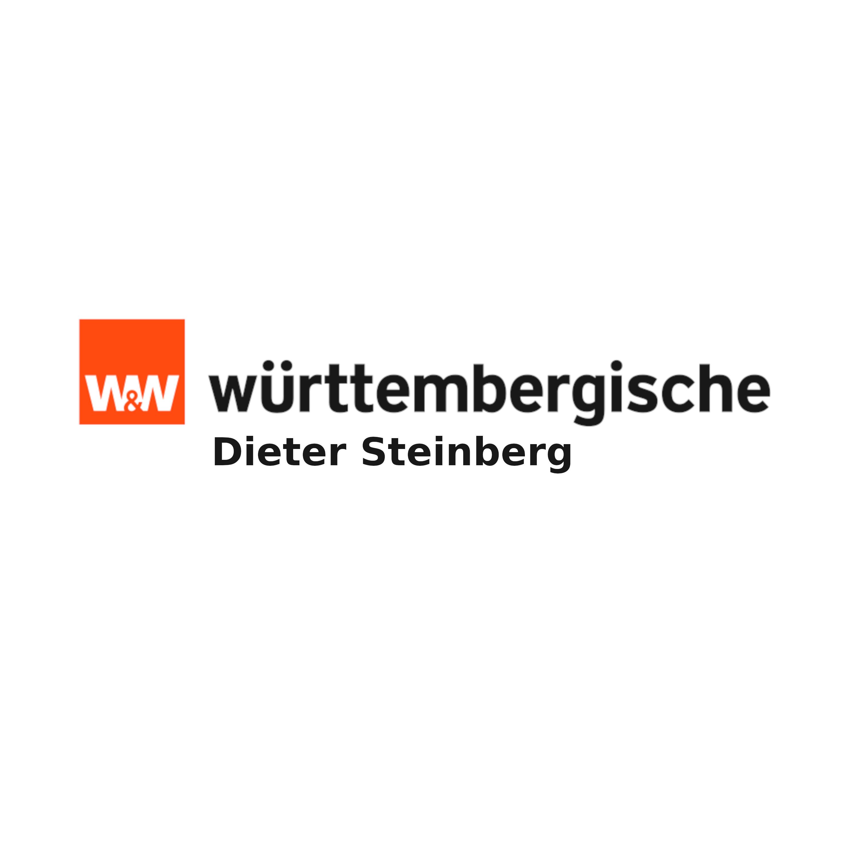Württembergische