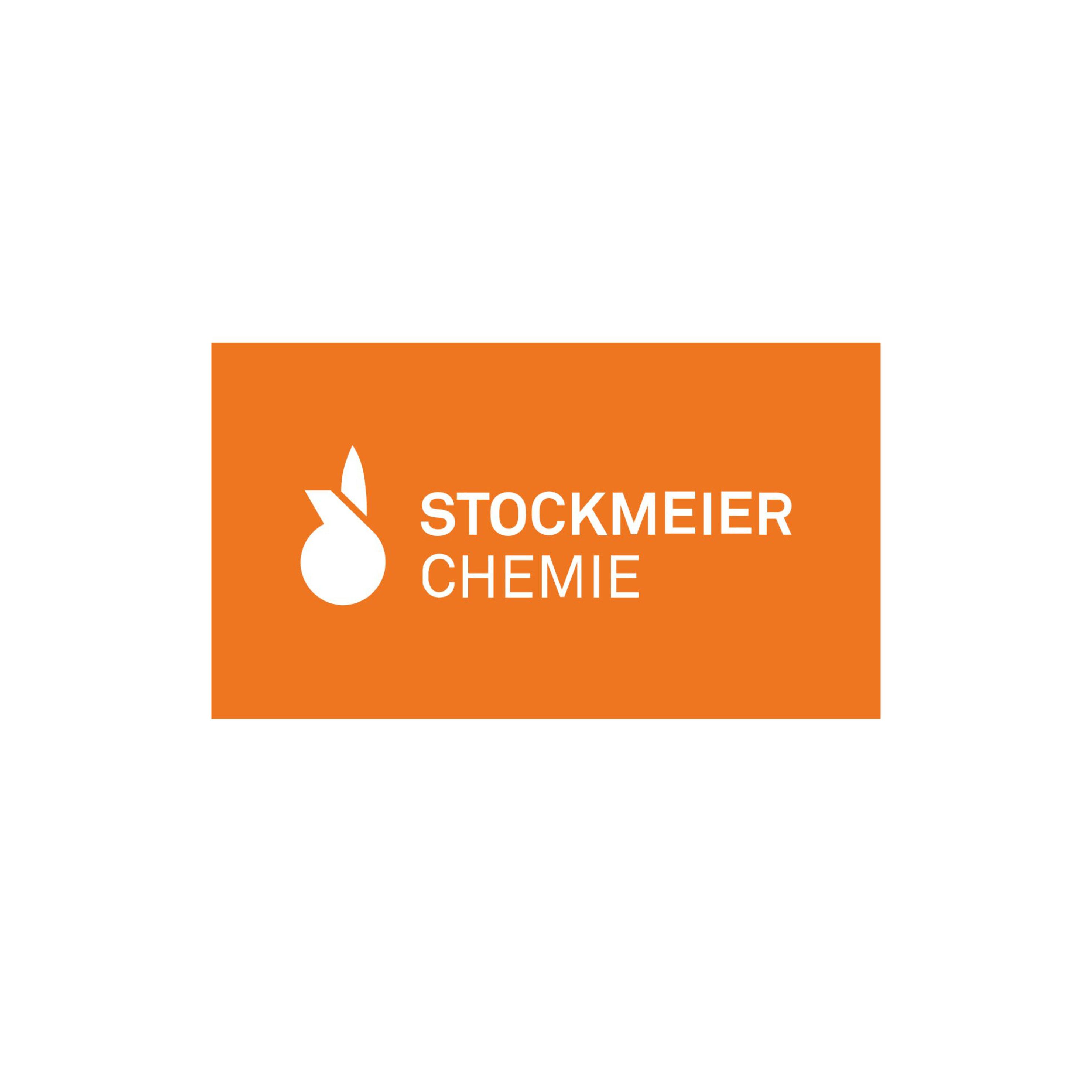 Stockmeier Chemie