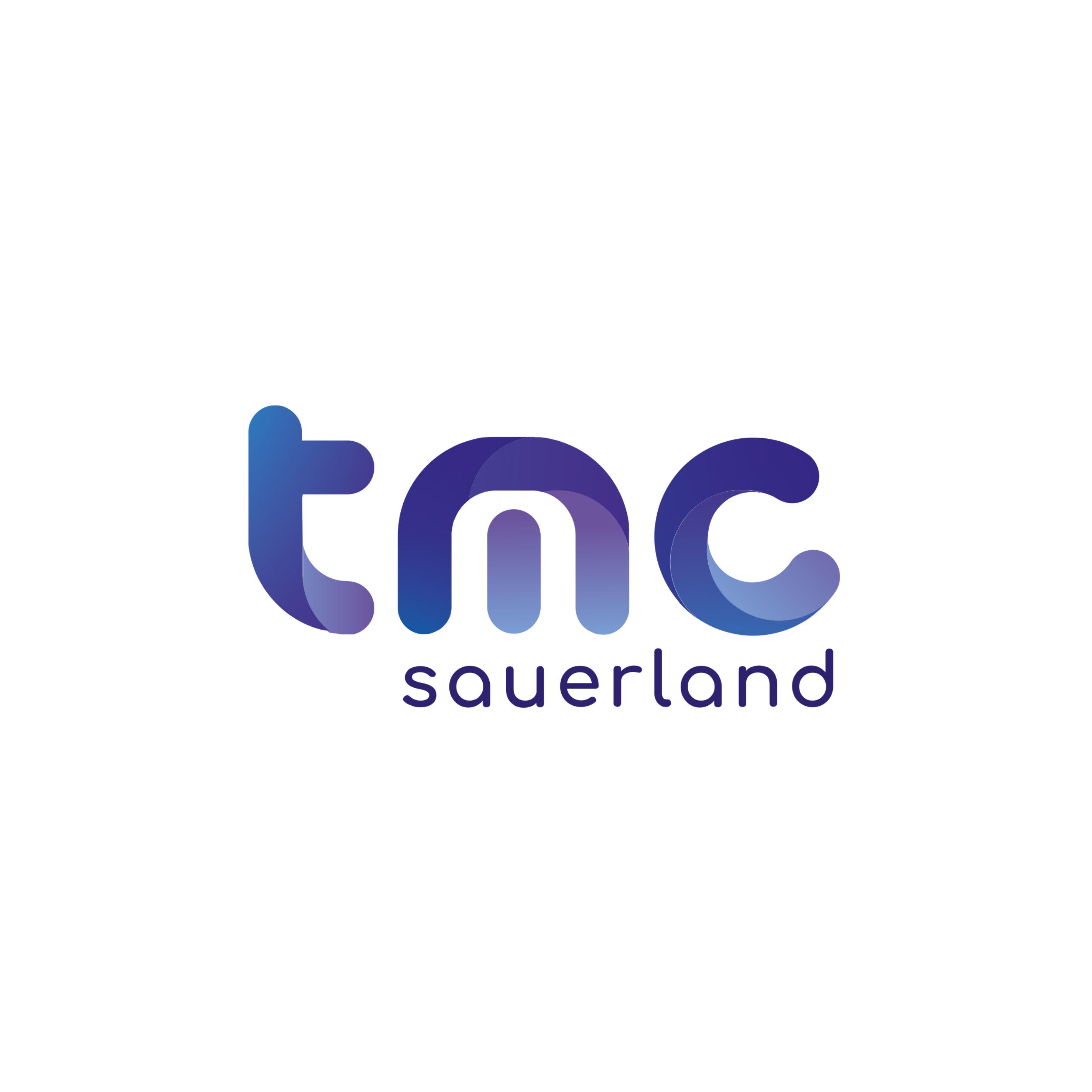 tmc Sauerland