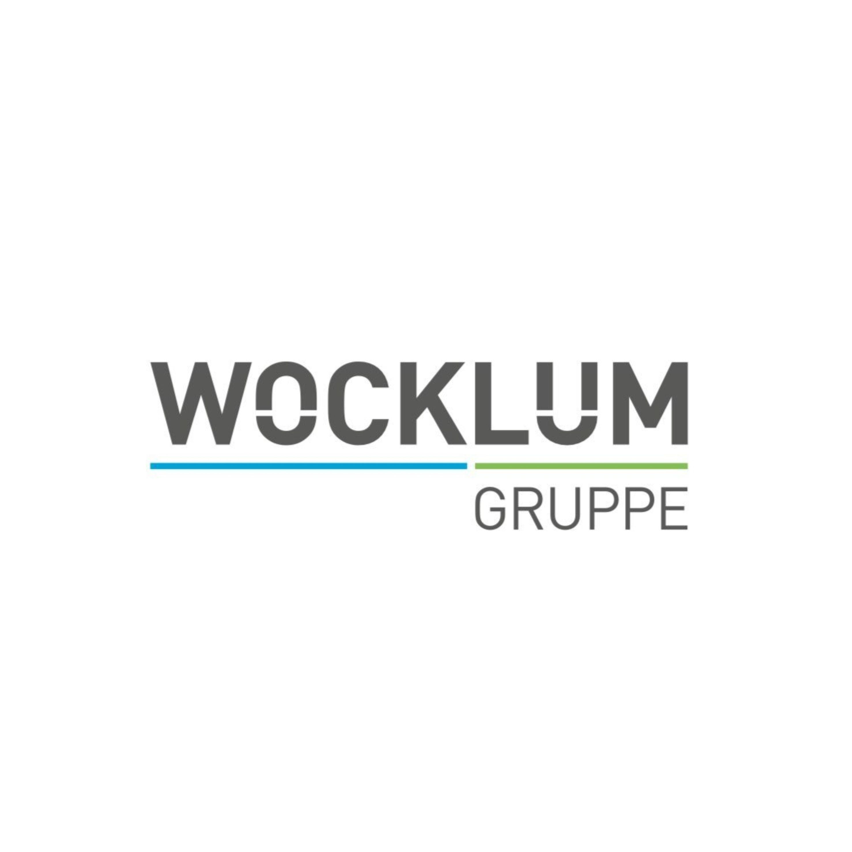 Wocklum Gruppe